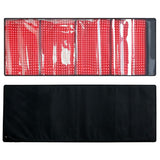 Full body LED red light therapy mat relieve fatigue soreness infrared light therapy repair beauty care