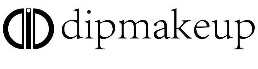 dipmakeup