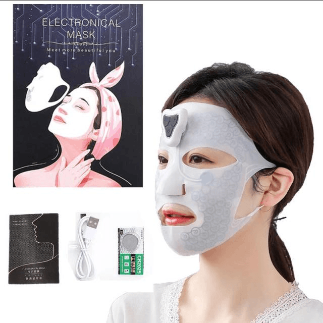 https://dipmakeup.com/cdn/shop/products/0-variant-2021-ems-electric-pulse-face-mask-lifting-firming-massager-anti-wrinkle-anti-aging-skin-facial-skin-care-beauty-device-machine_640x.png?v=1650645365
