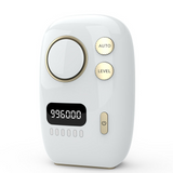 Electric IPL Hair Remove Device