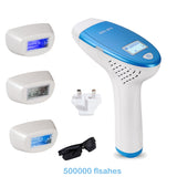 Hair Removal Laser Permanent Painless Hair Removal Machine