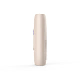 MLAY T15 Painless Freezing Point Hair Removal Device Household Private Parts Body Lip Hair Laser Hair Removal Device