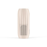 MLAY T15 Painless Freezing Point Hair Removal Device Household Private Parts Body Lip Hair Laser Hair Removal Device