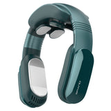Electric Pulse Neck Massager 