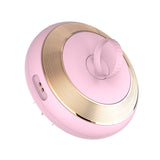 Hair Growth Comb Phototherapy Massage Comb Positive Negative Ion Hair Growth Fluid Import Comb