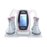 2022 New 6 in1 80K Ultrasonic Cavitation Machine