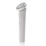 EMS Facial Beauty Massager Instrument RF Massage Skin Rejuvenation Skin Care Tool