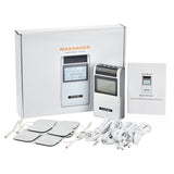 TENS EMS Muscle Stimulator Body Massager