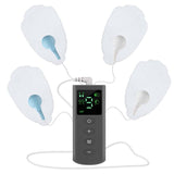 TENS Machine Body Massage