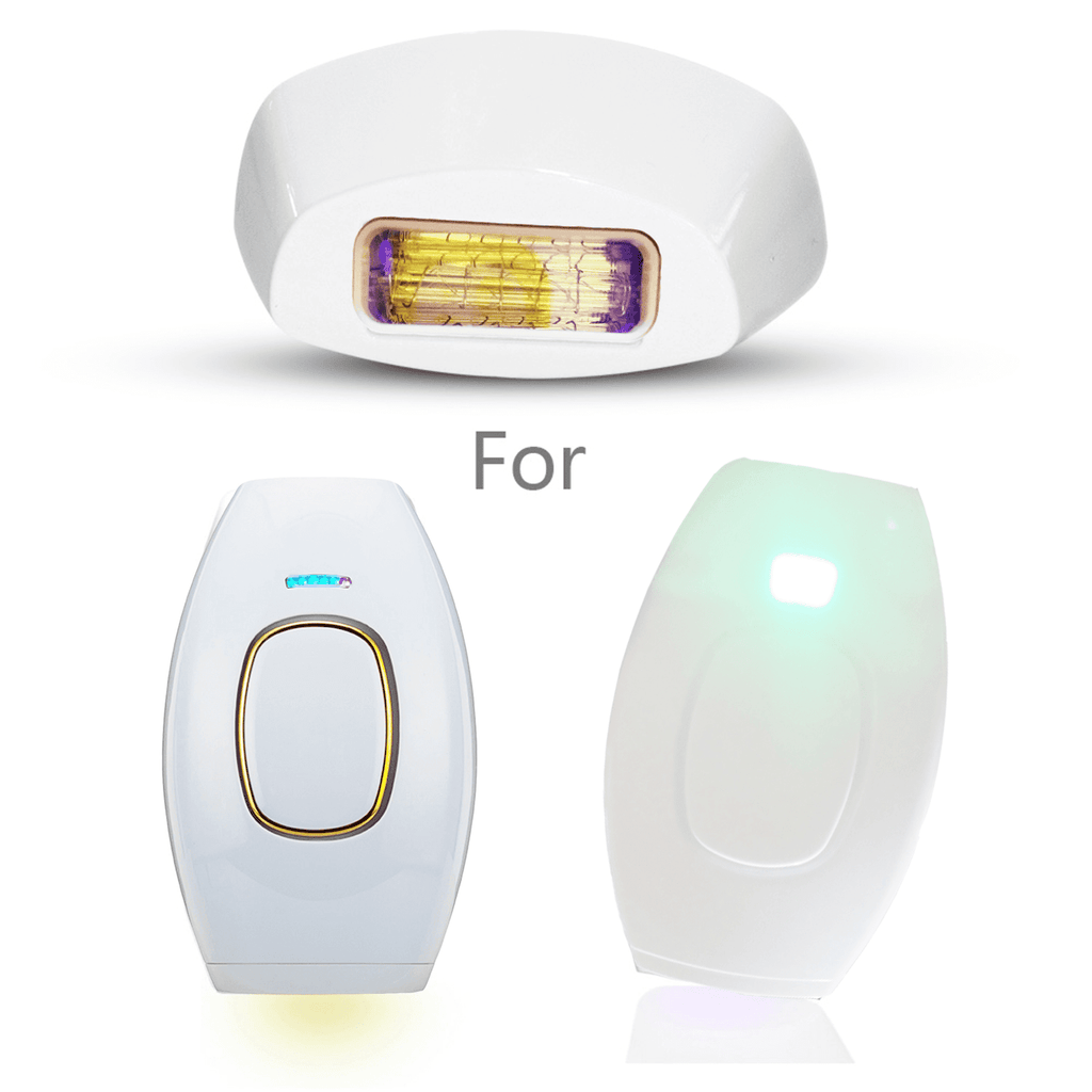 Hair Removal IPL Epilator