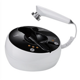 Mlay Facial Body RF Machine Professional Home RF Skin Care Device