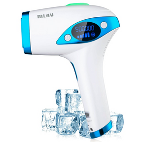 Hair Removal Laser Permanent Painless Hair Removal Machine