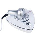 40K Ultrasound Cavitation Body Slimming Burning Fat Machine