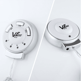 Intelligent puls lose fat Machine VE Sport Fat Shaping Slimming Machine 