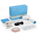 Hair Removal Laser Permanent Painless Hair Removal Machine