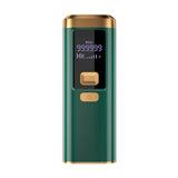 IPL Hair Removal Machine